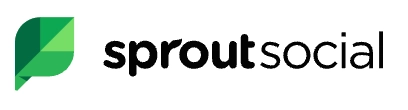 Sprout Social competitor benchmarking